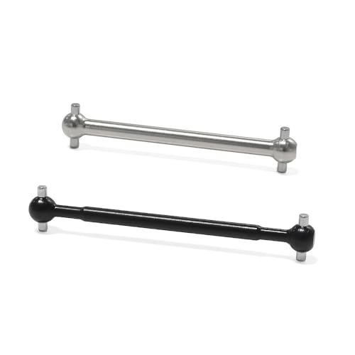 PALUMMA A~jE RCJ[ AbvO[hANZT[ TAMIYA 1/10 XM-01 Pro RC(tg/AZ^[hCuVtg)p