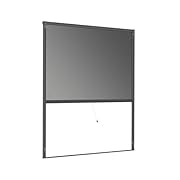 Windhager Слънцезащитен ролетен прозорец COOL за...