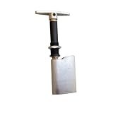 Stabil Einbauruder, 49mm