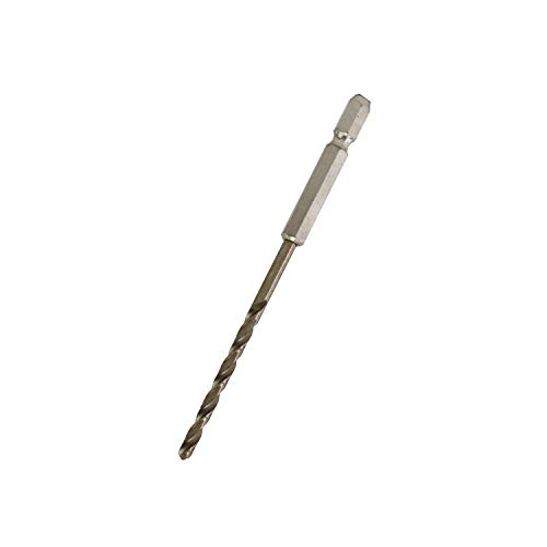 ビックツール “六角軸月光ドリル" 6GK3.7