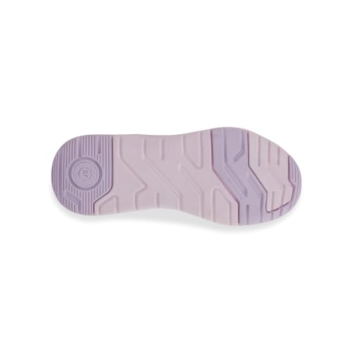 Image of Stride Rite M2P Player (Little Kid)