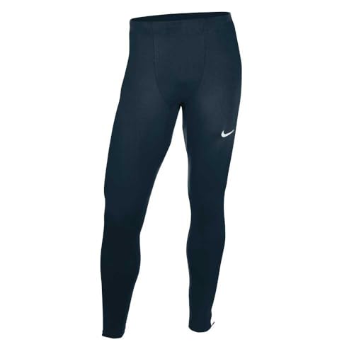 Nike Full Running Length - Mallas para Hombre