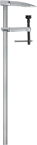 Bessey SPZ80K quotSPZ