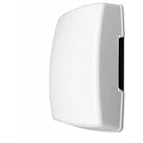 TIMBRE MOD.GUADIANA 110V/2320V ACC 80dB