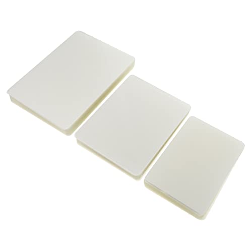 Generic tHg~l[gtB 3g ? hhی|[`Ŏʐ^⏑ނ𒷊ۑAϋv~l[gHV[g