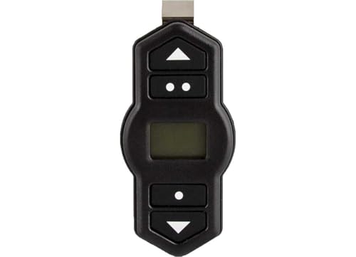 Air Lift 72719W Wireless Gen II Key Fob