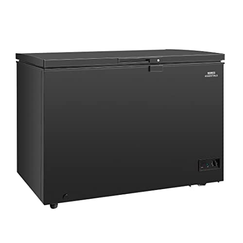best chest freezer