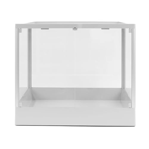 MLVFHN ঒ P[W v^C{bNX V[XfUC   hf P[X Zbg hA NXebhQbR[ ނ KX c ނ 2̃TChpl(fM,60X45X60cm)