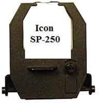 SP-250 Ribbon