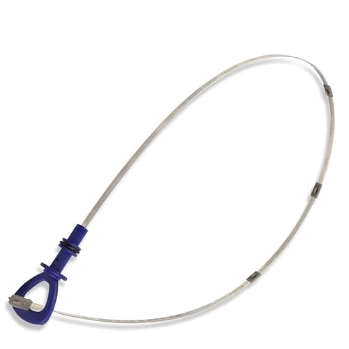 Ԃ̃GWICxQ[W Compatible With For S55 For Amg 2001 2002 2003 2004 2005 2006 Ή 1 ԗpGWICfBbvXeBbN ICxc[Q[W p 12058906