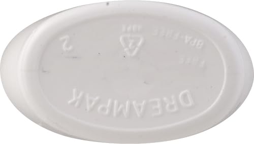 Vista 7 de Gotas Dulces SweetLeaf