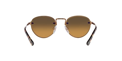 Image of Persol Unisex 0po2491s
