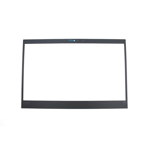 m[gp\R LCD x[ V[g ɓK Lenovo Thinkpad X13 5B30S73496 GX3A2 RGB