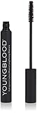 YOUNGBLOOD Outrageous Lashes Mineral Lengthening Mascara, 0.23 Oz - Color Mink