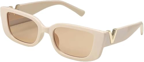 Lunettes de soleil rétro pour vos sorties en ville et moments de détente au soleil