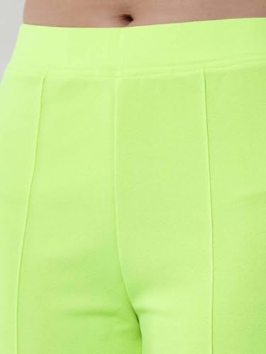Image of KOTTY Women Pants