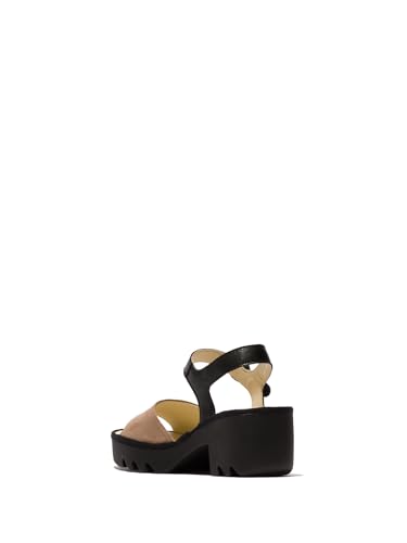 Image of FLY London womens Tull503fly