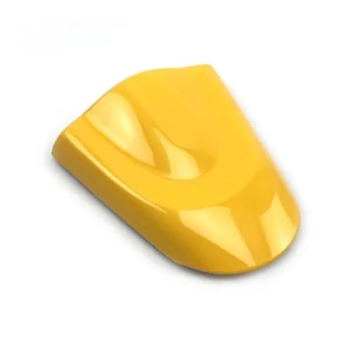 Capot de siège passager pour GSX250R 2017-2020 coque arrière