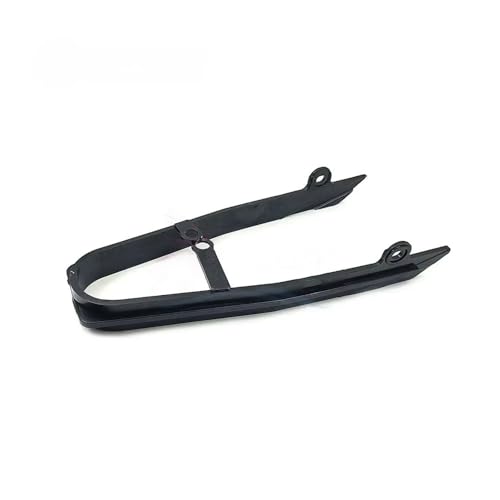 Tampon de guidage de chaîne moto CBR1000RR pour vos sorties dominicales