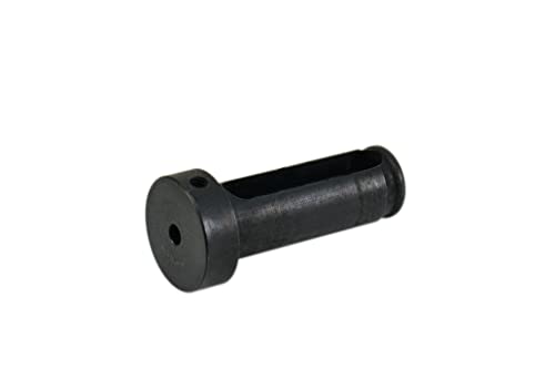 Shars 1