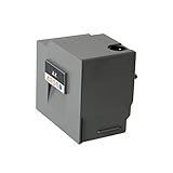 ricoh aficio dsm415pf scanner driver Contenu : 1 pièce Altro Noir Rig Lanier Ricoh Nashuatec MP C6502, C8002-48.5#841784