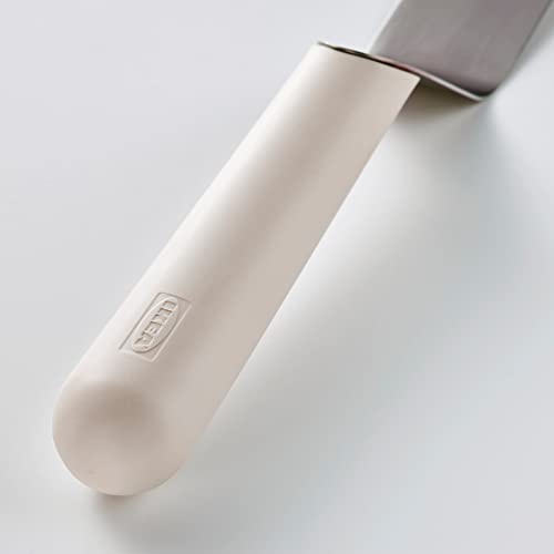 Spatule décalée LÄTTBAKAD ProTuning pour éviter les traces - 7