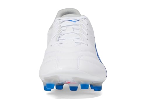 PUMA Men's King Pro Firm Artificial Ground Soccer Cleats Sneaker3