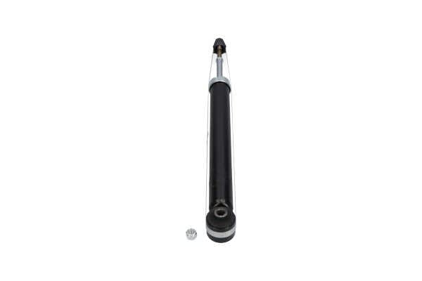 Kavo Parts Composants SSA3010