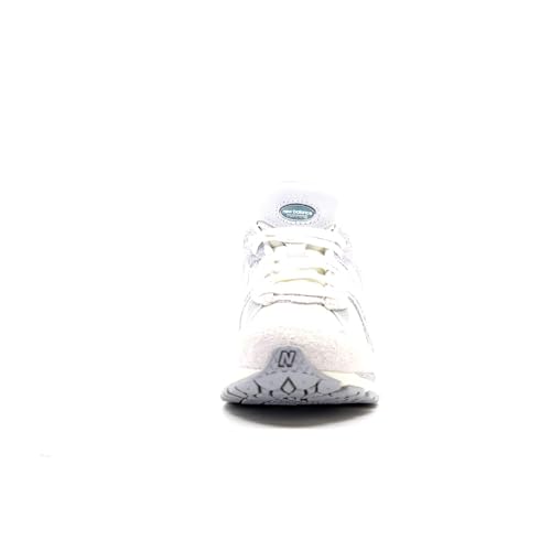 Image of New Balance 2002R - Linen