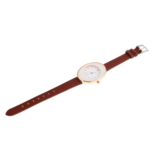 Dulcicasa t@bViurv fB[X ? ϋv̂f NH[c[ugŐmȎԕ\ (uE)