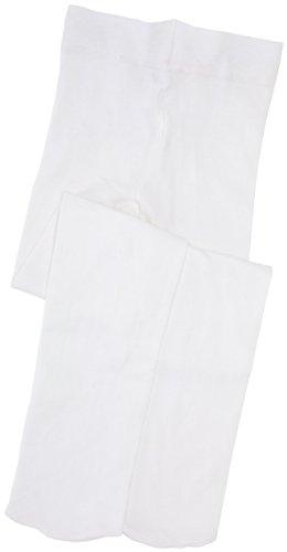 Jefferies Socks Girls 2-6x Pima Cotton Tight