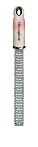 Image of Microplane Premium Classic Zester (Ombre)