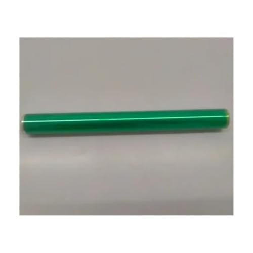 Tambour OPC Xerox C405 pour l'impression de rapports de bureau - 2