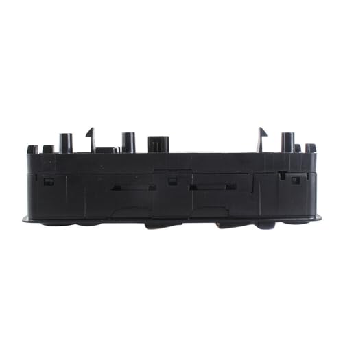Interrupteur lève-vitre bloqué Mercedes W164 solution de rechange 2518300090
