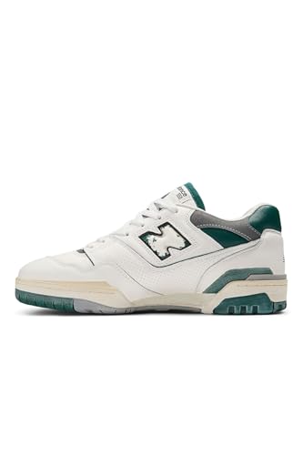 Image of New Balance Men's 550 Sneakers