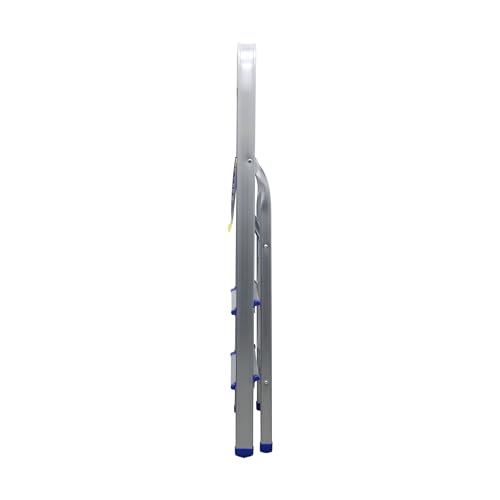 El mejor review de Escalera surtek que Puedes comprar On-line. 9 Imagen adicional