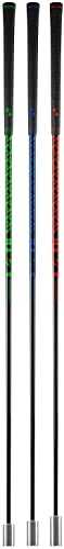 Superspeed-Golf-Golf-Golf-Swing-Sistema-de-entrenamiento-de-golf-para-hombre-3-piezas