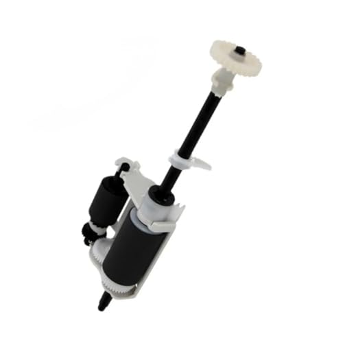 Rouleaux de ramassage DADF JC97-04199A Samsung 4833 3310 5637 5835