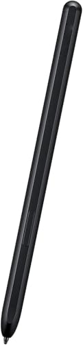 S Pen Fold Edition de repuesto para Galaxy Z Fold escribe sin rayar la pantalla