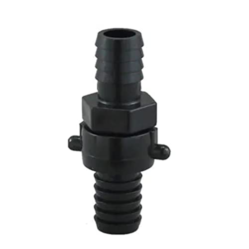 三洋化成 ジョインター バラ JT-B15BK