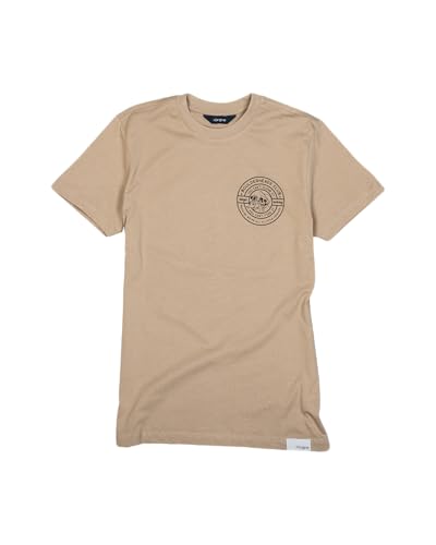 Boulderheads Tee Regular Fit