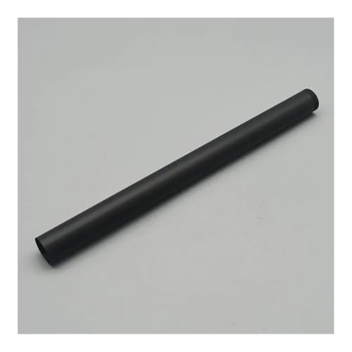 Réparer les taches de toner avec ce manchon de film de fixation et graisse pour HP P2055 M425, 20pcs