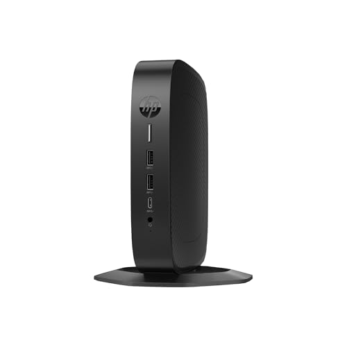 Image of HP Elite T655 2.1 Ghz Windows 11 Iot Enterprise 1.12 Kg Black, W129159430 (Iot Enterprise 1.12 Kg Black R2314)