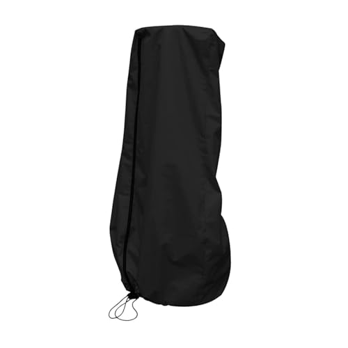 Almencla X^hLbN{NVOThobOpp`OobOJo[ 420DIbNXtH[hn X^fBOwr[obOJo[, 76cm×176cm