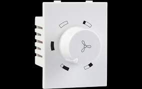 Reo Bliss 2M Fan Regulator