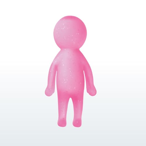 XNC[Y XNC[Yl` l` [ G[ ڗȂol̖ mob2. u ]  Lт C XgXObY (NAsN)