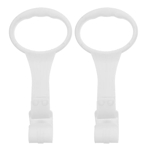 OSOLADY xr[xbh݂艺O 2 - vAbvO - xr[T[N xr[xbh vc[ - Ԃ̉^Kƃg[jÔ߂̗cs⏕