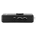 IK Multimedia iRig Stream | Streaming audio interface for iPhone, iPad and Mac/PC