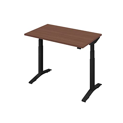 RN ~fXN d Q[~OfXN X^fBOfXN V115×67.5 66.5-126.5cm Vؖ rubN [@\ Փˌm É Y X^Wbg_uDSW-TK1207SA1-6AV51yqlgzy2z