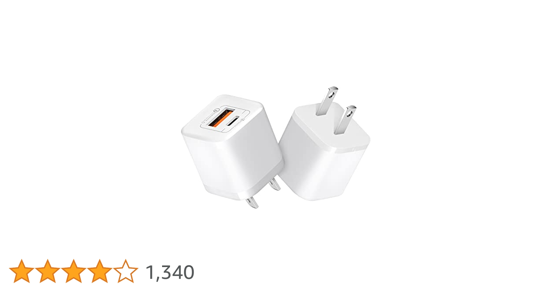 充電アダプター、充電ハブ、純正バッテリー2つのセットなります。 USB 充電器 ACアダプター 2ポート iPhone 5V 3.4A スマホ充電器